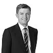 Photo of Daniel  Meagher