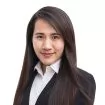 Photo of Felicia Tang