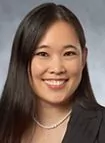 Yuo-Fong Amato Photo of Yuo-Fong Amato
