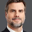 Photo of Johannes  Weichbrodt, LLM