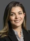 Photo of Daniane Rezende Carvalho