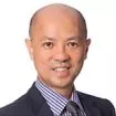 Photo of Terence  Wong