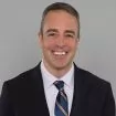 Photo of Mark J.  Furletti
