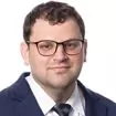 Photo of Jacob Clark