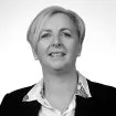 Photo of Julie  Melia