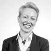 Photo of Georgina Cook