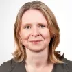 Photo of Frances Watson