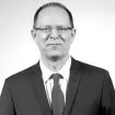 Photo of Jeremy Wessels
