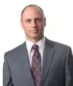 Photo of Joey D. Palov