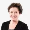 Photo of Jill A.  Steinberg