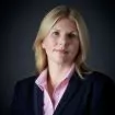 Photo of Kerri  Crossen