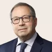 Photo of Pierre  Moreau