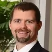 Photo of Michael L.  Meyer