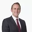 Photo of Bret C.  Marfut