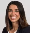 Photo of Rachel L. Goodman