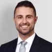 Photo of Adam Ragusa