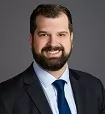 Photo of Jacob A.  Kanyusik