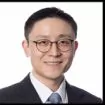 Photo of Robbie  Chen