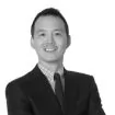 Photo of Jovial Wong