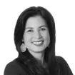 Photo of Monique  Ngo-Bonnici