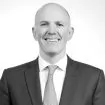 Photo of Mark Chambers