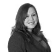 Photo of Emilie Woodhead