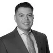 Photo of Heriberto Alvarez