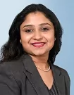 Photo of Riya Bhattacharjee