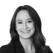 Photo of Caitlin Tran