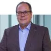Photo of Burkhard  Josuhn-Kadner