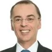 Andreas W. Mayr Photo