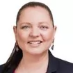 Photo of Francine  Brogyányi