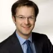 Photo of Heinrich Kühnert