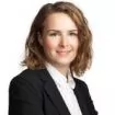 Lisa Todeschini Photo