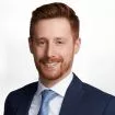 Photo of Eric Goneau
