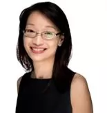Photo of Stacie  Seetho