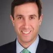 Photo of Richard C. Tarlowe