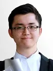 Photo of Kwang Qi Xiang