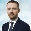 Photo of Ian  Devlin