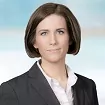 Photo of Jane Barrett