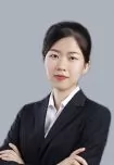Xiao Han Photo