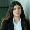 Photo of Ioanna  Martidi