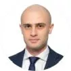 Photo of Ivo Benatov