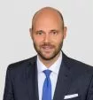 Photo of Michael  Ibesich