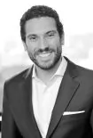 Photo of Luiz Filipe  Aranha