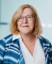 Photo of Louise  Summerhill