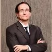 Photo of Joshua Feinstein