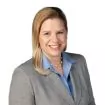Photo of Colleen M.  Haas
