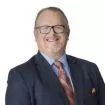 Photo of David A. Rogers
