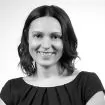 Photo of Helen Wyatt